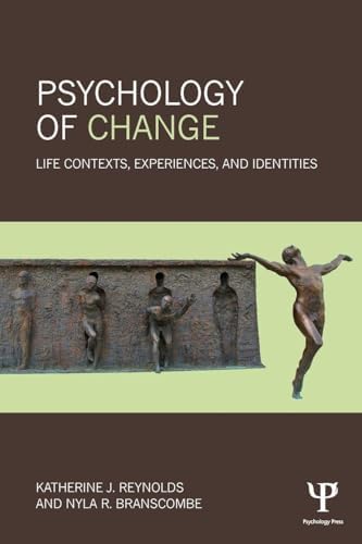 Stress, Appraisal, and Coping: Richard S. Lazarus; Susan Folkman